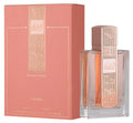 Lattafa Angham Second Song Eau de Parfum 100 ml-0
