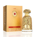 Lattafa Emeer Eau de Parfum 100ml - oriental woody men's fragrance