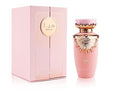 Lattafa Haya Eau de Parfum 100ml