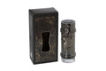 Lattafa Khashabi Eau de Parfum 100ml - floral woody unisex perfume