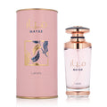 Lattafa Mayar Eau de Parfum 100ml - fruity floral luxury perfume