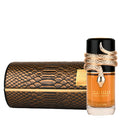 Lattafa Musamam Eau de Parfum 100ml