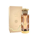 Lattafa Teriaq Eau de Parfum 100ml