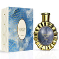 Lattafa Victoria Eau de Parfum 100ml - unisex vanilla fragrance
