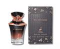 Maison Alhambra/Mia Dolcezza EDP 100ml-0