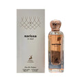 Maison Alhambra/Narissa et Moi EDP 100ml-0