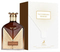 Maison Alhambra/Victorioso Heroic EDP 100ml-0