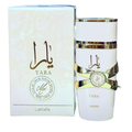 LATTAFA YARA MOI EDP 3.4 W-0